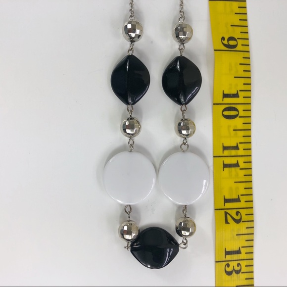 Necklace for women - Picture 8 of 8